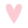 💚