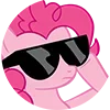😎