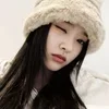 🙈