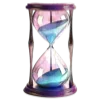 ⏳