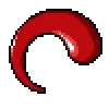 🔄