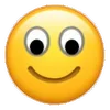 🙂