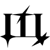 🔠