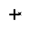 🔠