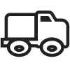 🚚