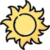 🌞