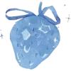🩵