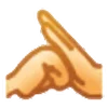 👐