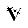🔠