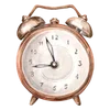 ⏰