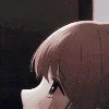 👩‍❤️‍👨