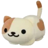 🐱