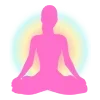 🧘‍♀️