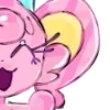 🍭
