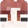 🪻