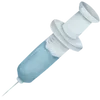 💉
