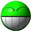 😁