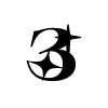 🔠