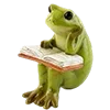 🐸