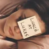 😴