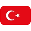 🇹🇷