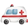 🚑