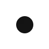 ⚫️