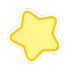 🌟