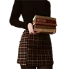📖