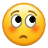 😳