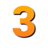 3️⃣