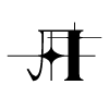 🔠