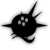 🔠
