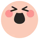 😄