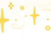 ✨