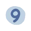 9⃣