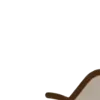 😀