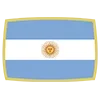 🇦🇷