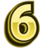 6⃣