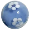 ⚪️