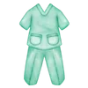 🥼