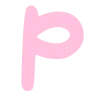 🎀