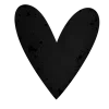 🖤