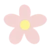 🌸