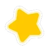 🌟