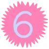 6️⃣