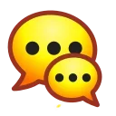 🔤
