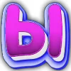🩶