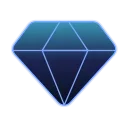 💎
