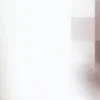 ⭐️